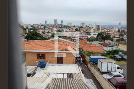 Casa à venda com 2 quartos, 147m² em Vila Medeiros, São Paulo
