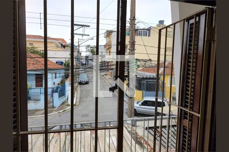 Casa à venda com 2 quartos, 147m² em Vila Medeiros, São Paulo