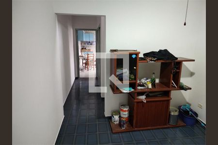 Casa à venda com 2 quartos, 147m² em Vila Medeiros, São Paulo