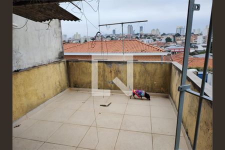 Casa à venda com 2 quartos, 147m² em Vila Medeiros, São Paulo