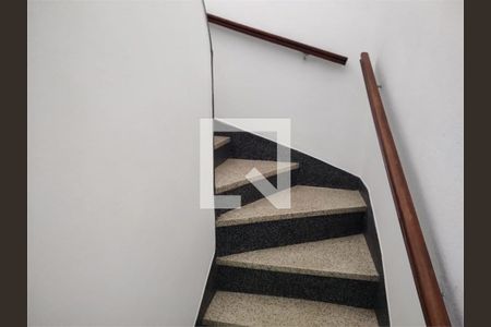 Casa à venda com 2 quartos, 147m² em Vila Medeiros, São Paulo