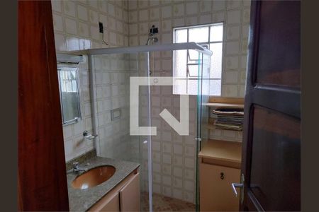 Casa à venda com 2 quartos, 147m² em Vila Medeiros, São Paulo