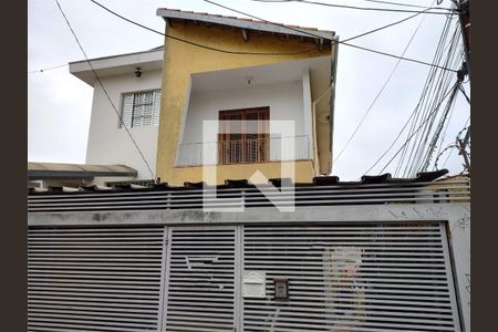Casa à venda com 2 quartos, 147m² em Vila Medeiros, São Paulo