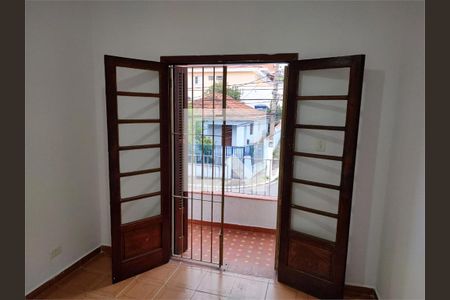 Casa à venda com 2 quartos, 147m² em Vila Medeiros, São Paulo