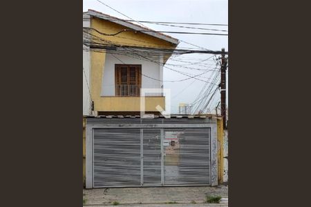 Casa à venda com 2 quartos, 147m² em Vila Medeiros, São Paulo