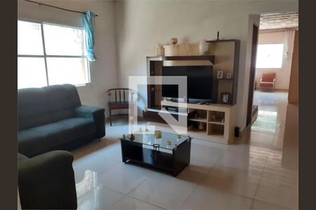 Casa à venda com 1 quarto, 110m² em Vila Rosalia, Guarulhos