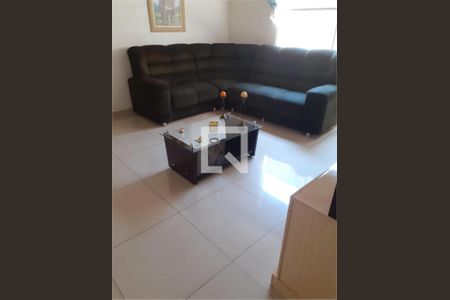 Casa à venda com 1 quarto, 110m² em Vila Rosalia, Guarulhos