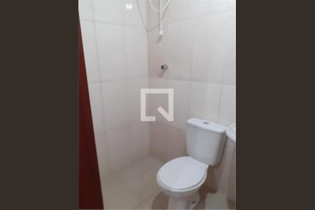 Casa à venda com 1 quarto, 110m² em Vila Rosalia, Guarulhos