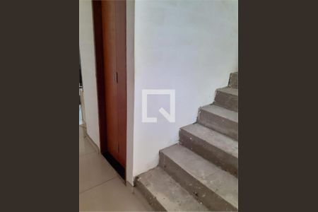 Casa à venda com 1 quarto, 110m² em Vila Rosalia, Guarulhos