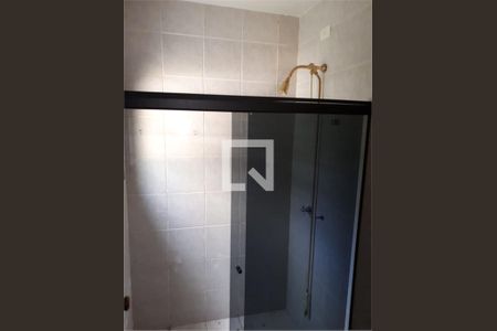 Casa à venda com 6 quartos, 256m² em Vila Rosalia, Guarulhos