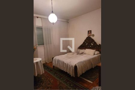 Casa à venda com 2 quartos, 108m² em Jardim Japao, São Paulo