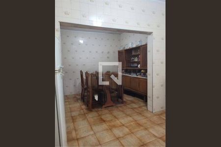 Casa à venda com 2 quartos, 108m² em Jardim Japao, São Paulo