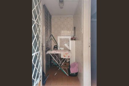 Casa à venda com 2 quartos, 108m² em Jardim Japao, São Paulo