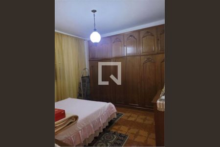 Casa à venda com 2 quartos, 108m² em Jardim Japao, São Paulo