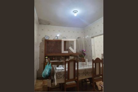 Casa à venda com 2 quartos, 108m² em Jardim Japao, São Paulo