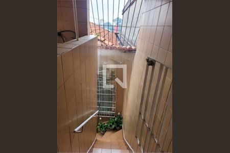 Casa à venda com 2 quartos, 108m² em Jardim Japao, São Paulo