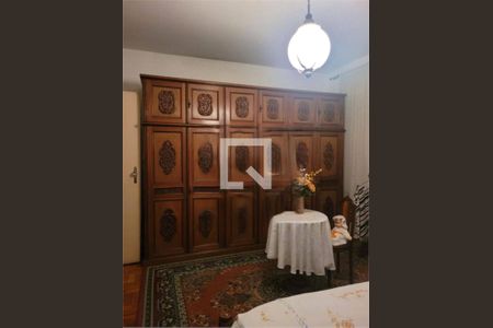 Casa à venda com 2 quartos, 108m² em Jardim Japao, São Paulo