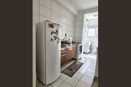 Apartamento à venda com 2 quartos, 47m² em Vila Andrade, São Paulo