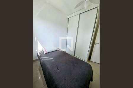 Apartamento à venda com 2 quartos, 47m² em Vila Andrade, São Paulo