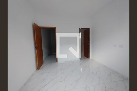 Casa à venda com 2 quartos, 91m² em Parque Guarani, São Paulo