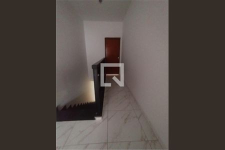 Casa à venda com 2 quartos, 91m² em Parque Guarani, São Paulo