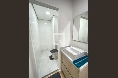 Apartamento à venda com 2 quartos, 38m² em Vila Galvão, Guarulhos