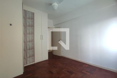 Apartamento à venda com 74m², 2 quartos e 1 vaga Apartamento à venda com 74m², 2 quartos e 1 vagaQuarto 1
