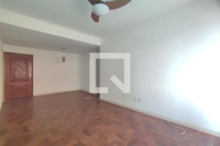 Sala de apartamento à venda com 2 quartos, 74m² em Taquara, Rio de Janeiro