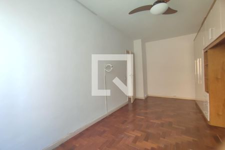 Apartamento à venda com 74m², 2 quartos e 1 vaga Apartamento à venda com 74m², 2 quartos e 1 vagaQuarto 2