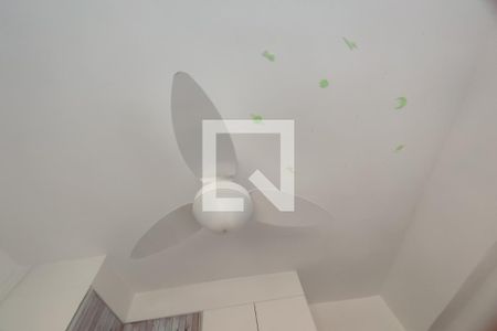 Apartamento à venda com 74m², 2 quartos e 1 vaga Apartamento à venda com 74m², 2 quartos e 1 vagaQuarto 1