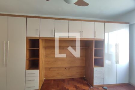 Apartamento à venda com 74m², 2 quartos e 1 vaga Apartamento à venda com 74m², 2 quartos e 1 vagaQuarto 2