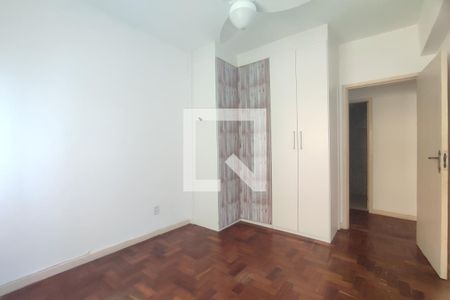 Quarto 1 de apartamento à venda com 2 quartos, 74m² em Taquara, Rio de Janeiro