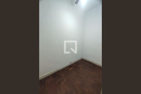 Apartamento à venda com 74m², 2 quartos e 1 vaga Apartamento à venda com 74m², 2 quartos e 1 vagaQuarto 3 ou Dispensa