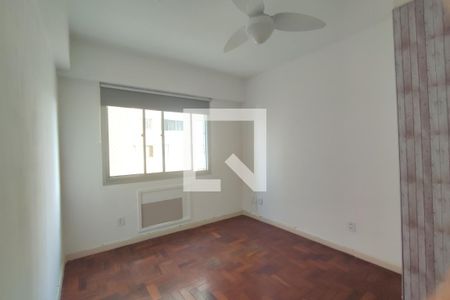 Quarto 1 de apartamento à venda com 2 quartos, 74m² em Taquara, Rio de Janeiro