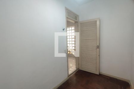 Apartamento à venda com 74m², 2 quartos e 1 vaga Apartamento à venda com 74m², 2 quartos e 1 vagaQuarto 3 ou Dispensa