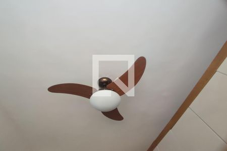 Apartamento à venda com 74m², 2 quartos e 1 vaga Apartamento à venda com 74m², 2 quartos e 1 vagaQuarto 2