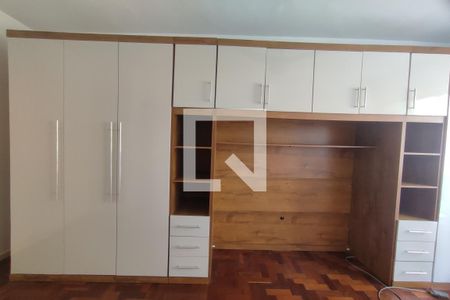 Apartamento à venda com 74m², 2 quartos e 1 vaga Apartamento à venda com 74m², 2 quartos e 1 vagaQuarto 2