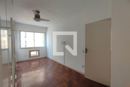 Apartamento à venda com 74m², 2 quartos e 1 vaga Apartamento à venda com 74m², 2 quartos e 1 vagaQuarto 2