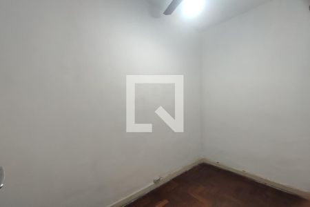 Apartamento à venda com 74m², 2 quartos e 1 vaga Apartamento à venda com 74m², 2 quartos e 1 vagaQuarto 3 ou Dispensa