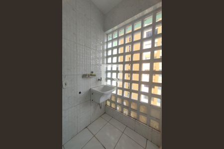 Apartamento à venda com 74m², 2 quartos e 1 vaga Apartamento à venda com 74m², 2 quartos e 1 vagaÁrea de Serviço