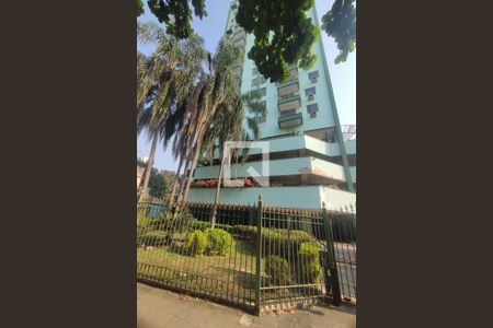 Apartamento à venda com 74m², 2 quartos e 1 vaga Apartamento à venda com 74m², 2 quartos e 1 vagaÁrea comum