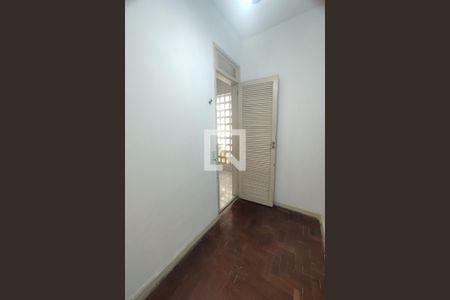 Apartamento à venda com 74m², 2 quartos e 1 vaga Apartamento à venda com 74m², 2 quartos e 1 vagaQuarto 3 ou Dispensa