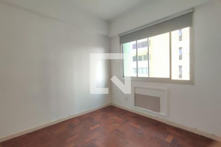 Apartamento à venda com 74m², 2 quartos e 1 vaga Apartamento à venda com 74m², 2 quartos e 1 vagaQuarto 1