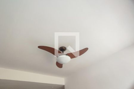 Sala de apartamento à venda com 2 quartos, 74m² em Taquara, Rio de Janeiro