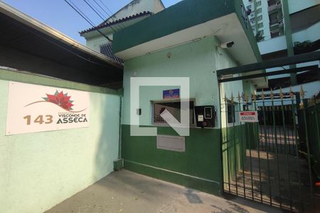 Apartamento à venda com 74m², 2 quartos e 1 vaga Apartamento à venda com 74m², 2 quartos e 1 vagaÁrea comum