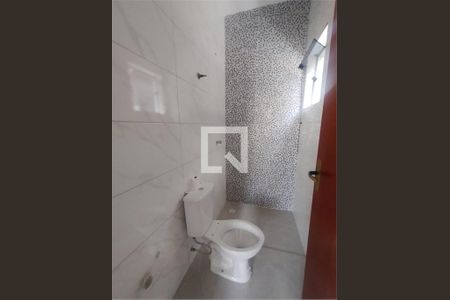 Casa à venda com 2 quartos, 91m² em Parque Guarani, São Paulo