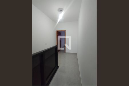 Casa à venda com 2 quartos, 91m² em Parque Guarani, São Paulo