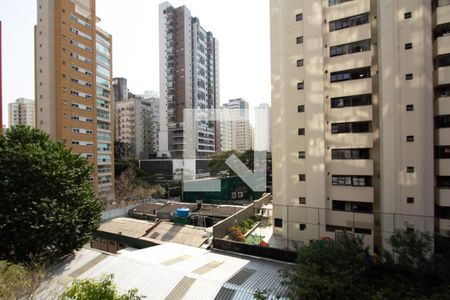 Apartamento à venda com 76m², 2 quartos e 1 vagaVista