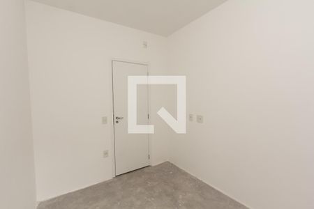 Apartamento à venda com 76m², 2 quartos e 1 vagaQuarto