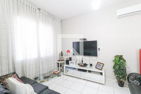 Sala de casa para alugar com 2 quartos, 173m² em Méier, Rio de Janeiro